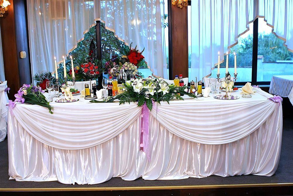 גולדן סנדס Park Hotel Briz מראה חיצוני תמונה