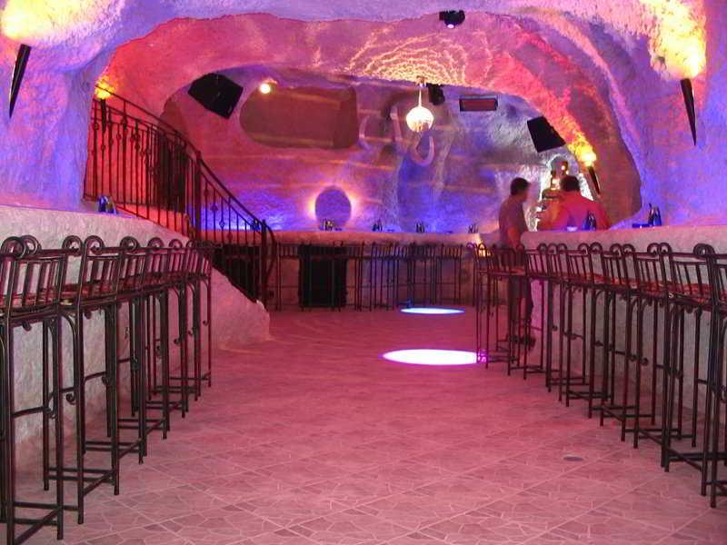 גולדן סנדס Park Hotel Briz מראה חיצוני תמונה