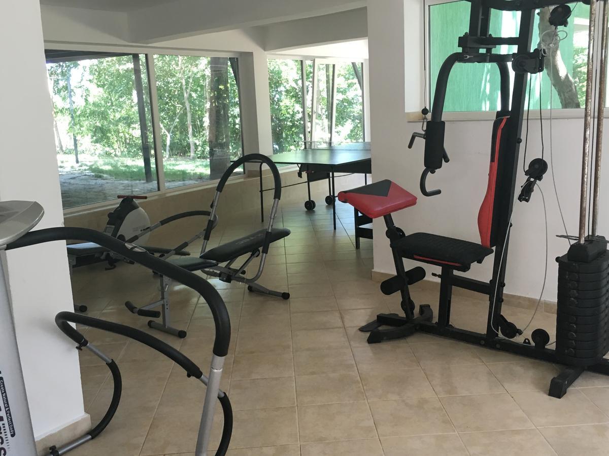גולדן סנדס Park Hotel Briz מראה חיצוני תמונה